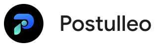 Postulleo